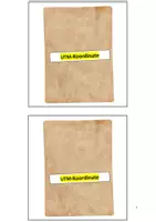 Vorschau - Spiele - Schatzsuche: Digitale Navigation & Koordinatensysteme - Seite 3