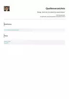 Vorschau - Arbeitsblätter - Dialog - Darf man Grundrechte einschränken? - Seite 3