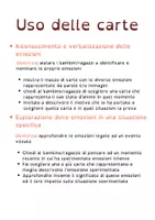 anteprima - Flashcard - Emozioni in gioco - Pagina 3