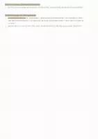 Vorschau - Poster - Weltreligionen 12. Klasse - Seite 1
