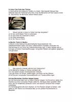 Vorschau - Stundenentwürfe - Ostern in der Welt - Seite 2