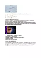 Vorschau - Stundenentwürfe - Ostern in der Welt - Seite 3