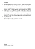 Vorschau - Klassenarbeiten - Klausur EF Römer und Germanen & Fremdsein inkl. EWH - Seite 1