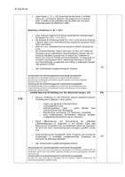 Vorschau - Klassenarbeiten - Klausur EF Römer und Germanen & Fremdsein inkl. EWH - Seite 3