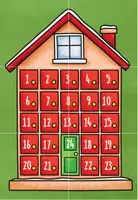 Vorschau - Spiele - SPIEL Puzzle Weihnachten - Seite 3