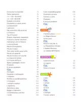 anteprima - Esercizi - Vacanze Facili - In prima media - Pagina 2