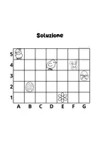 anteprima - Esercizi - RETICOLO PASQUALE - Pagina 3