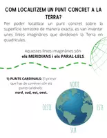 Vista previa - Juegos / Gamificación - On està el Marc? - Descobrint les coordenades (CAT) - página 3