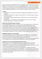 Vorschau - Arbeitsblätter - Künstliche Intelligenz: Fachbegriffe verstehen (KI in der Schule) - Seite 3