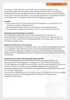 Vorschau - Arbeitsblätter - Fachsprache und Tonalität (Künstliche Intelligenz in der Schule) - Seite 3