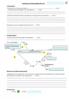 Vorschau - Arbeitsblätter - Materialpaket zur Fotosynthese (Sek II) - Seite 1
