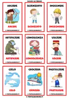 anteprima - Esercizi - Difficoltà ortografiche - Occhio all'errore! - Pagina di copertina