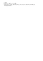 Vorschau - Arbeitsblätter - Écrire un commentaire client -chanson - Seite 2