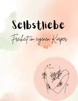 Vorschau - Bildkarten - Selbstliebe - Deckblatt