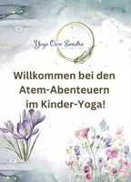 Vorschau - Arbeitsblätter - Atemkarten & Affirmationen Kinder - Seite 2