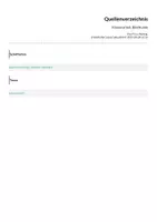 Vorschau - Arbeitsblätter - Klassenarbeit_Bibelkunde - Seite 3