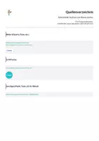 Vorschau - Arbeitsblätter - Arbeitsblatt: Suchsel Roman Löcher - Seite 3