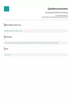 Vorschau - Arbeitsblätter - Dankbarkeitsübung: Die drei Dinge - Seite 3