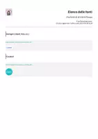anteprima - Materiale interattivo - Pacchetto di attività di Pasqua - Pagina 1