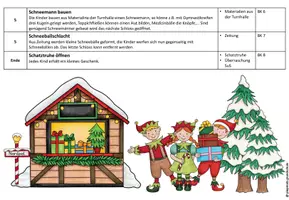 Vorschau - Spiele - Escape Game Weihnachten - Seite 2