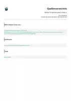 Vorschau - Arbeitsblätter - Welche Temperatur passt- ordne zu - Seite 2