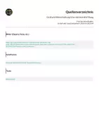 Vorschau - Arbeitsblätter - Groß-und Kleinschreibung: Eine märchenhafte Übung - Seite 2