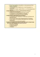 Vorschau - Quiz - Neurobiologie - Quiz - Seite 3