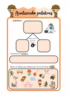 Vista previa - Juegos / Gamificación - Adivina la letra - Portada