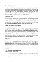 Vorschau - Arbeitsblätter - Escape Room Rechtschreibung (Klasse 5/6) - Seite 1