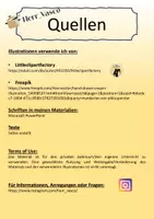 Vorschau - Poster - Mandarinen-Dessert im Glas - Rezept - Seite 2
