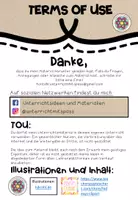 Vorschau - Spiele - NOTEN- & PAUSENWERTE - Paare finden - Seite 3