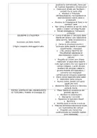 anteprima - Materiale di supporto/inclusione - IL DISPOTISMO ILLUMINATO - Pagina 1