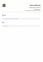 anteprima - Materiale di supporto/inclusione - IL DISPOTISMO ILLUMINATO - Pagina 2