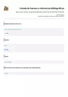 Vista previa - Tarjetas / Manipulativos - Flashcards Dinosaurios - página 2
