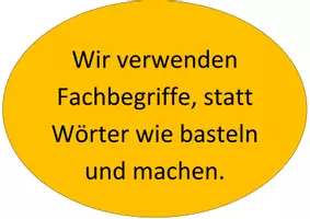 Vorschau - Stundenentwürfe - Gesamtpaket_alle_Materialien - Deckblatt