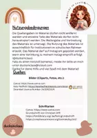 Vorschau - Stationenlernen - Materialpaket Zoo Animals - Seite 1