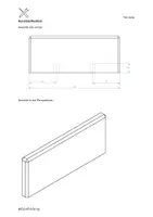 Vorschau - Lehrpläne/Lehrermaterial - Rainbow LED Light - Lehrerhinweise - Seite 2