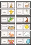Vorschau - Spiele - Easter Dominoes - Seite 2
