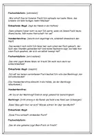 Vorschau - Arbeitsblätter - Zeitreise ins Mittelalter: 4 spannende Rollenspiele & Lesetheater zur Marktordnung & Regeln (Paket; Klasse 4-6) - Seite 2