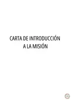 Vista previa - Juegos / Gamificación - Escape Room Pascua - La aventura del huevo mágico - página 2