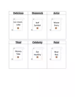 Προεπισκόπηση - Φύλλα εργασίας - Tech it easy 1-Revision 5-Dots and boxes game+Taboo - Σελίδα 3