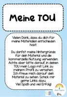 Vorschau - selbst erstellte Cliparts/Grafiken - Hintergründe - Seite 1