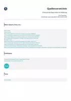 Vorschau - Experimente - Osteoporose Experiment mit Anleitung - Seite 3
