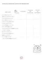 anteprima - Esercizi - Raccolta di materiali sui verbi ausiliari - Pagina 2