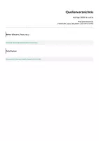 Vorschau - Anderer Materialtyp - Vorlage_Billet de sortie - Seite 1