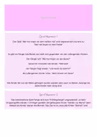 Vorschau - Spiele - Frühlingsturnen - Turnstunde - Seite 2
