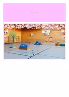 Vorschau - Spiele - Frühlingsturnen - Turnstunde - Seite 3
