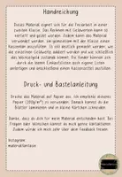 Vorschau - Bildkarten - Rechnen mit Geld Euro - Seite 2