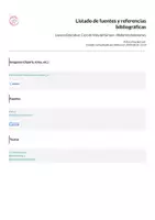 Vista previa - Tarjetas / Manipulativos - Llavero Educativo: Ciclo de Vida del Girasol - Material colaborativo - página 3