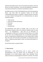 Vorschau - Text - FOKUS Modell für die Unterrichtsnachbesprechung - Seite 2